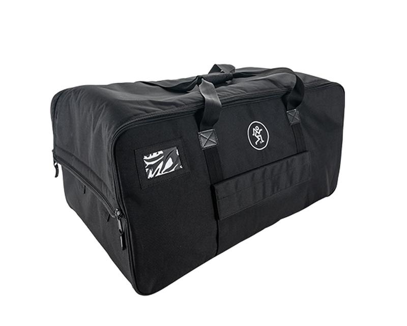 THRASH212 BAG