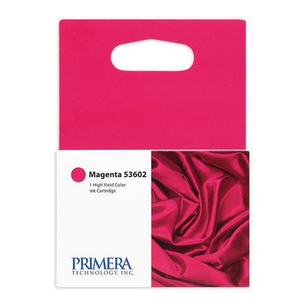 CARTUCCIA D'INCHIOSTRO MAGENTA DP 41XX