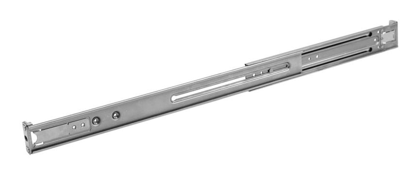 Porta accessori Supermicro MCP-290-00056-0N