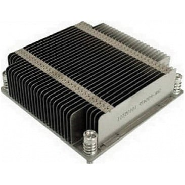 Supermicro SNK-P0047P...