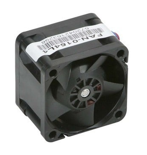 Supermicro FAN-0154L4 -...
