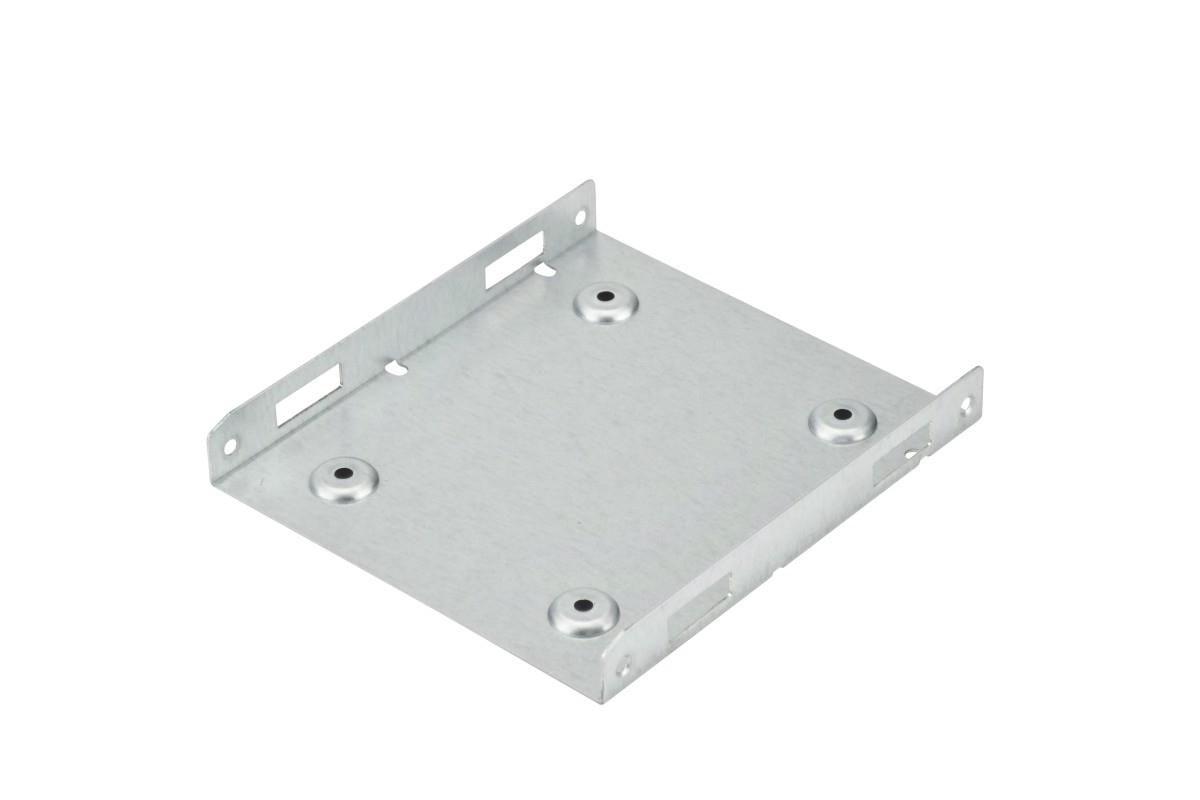 Supermicro MCP-220-73102-0N...