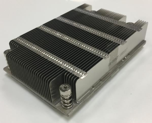 Supermicro SNK-P0062P...