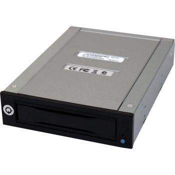 DX115 FC SAS/SATA 6 GB