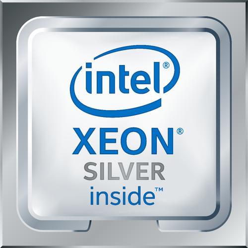 Processore Intel Xeon 4214R 24 GHz 165 MB