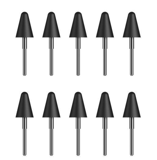 Kobo Stylus 2 punte di...