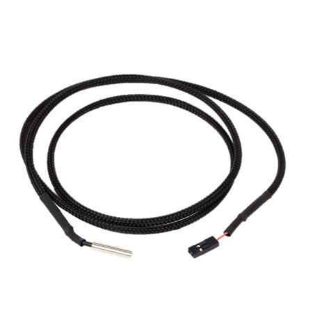 Sensore di temperatura Pro, 2 pin - 900 mm