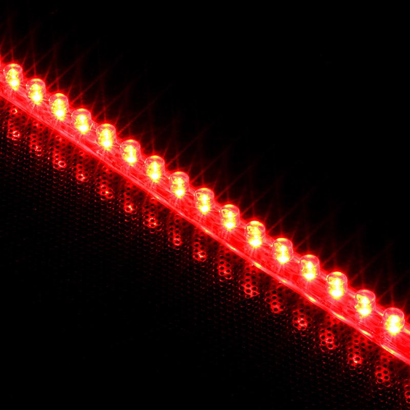 Lamptron LAMP-LEDFL6002 LED strip (Lamptron