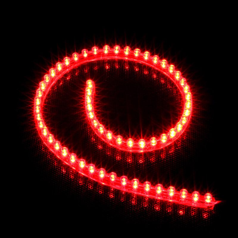 Lamptron LAMP-LEDFL6002 LED strip (Lamptron