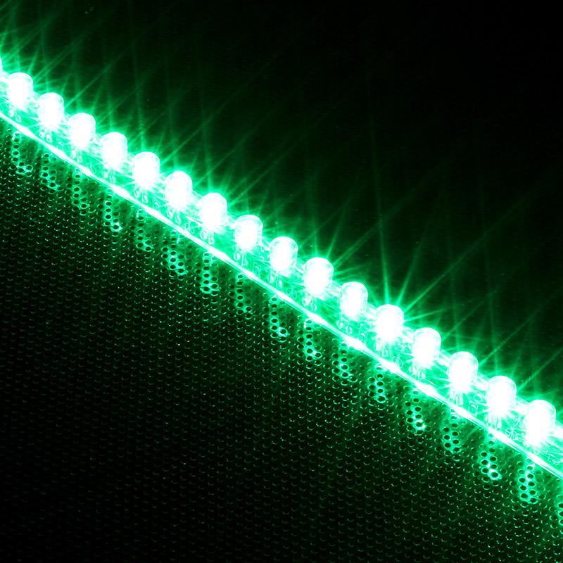 Lamptron LAMP-LEDFL6003 LED strip (Lamptron