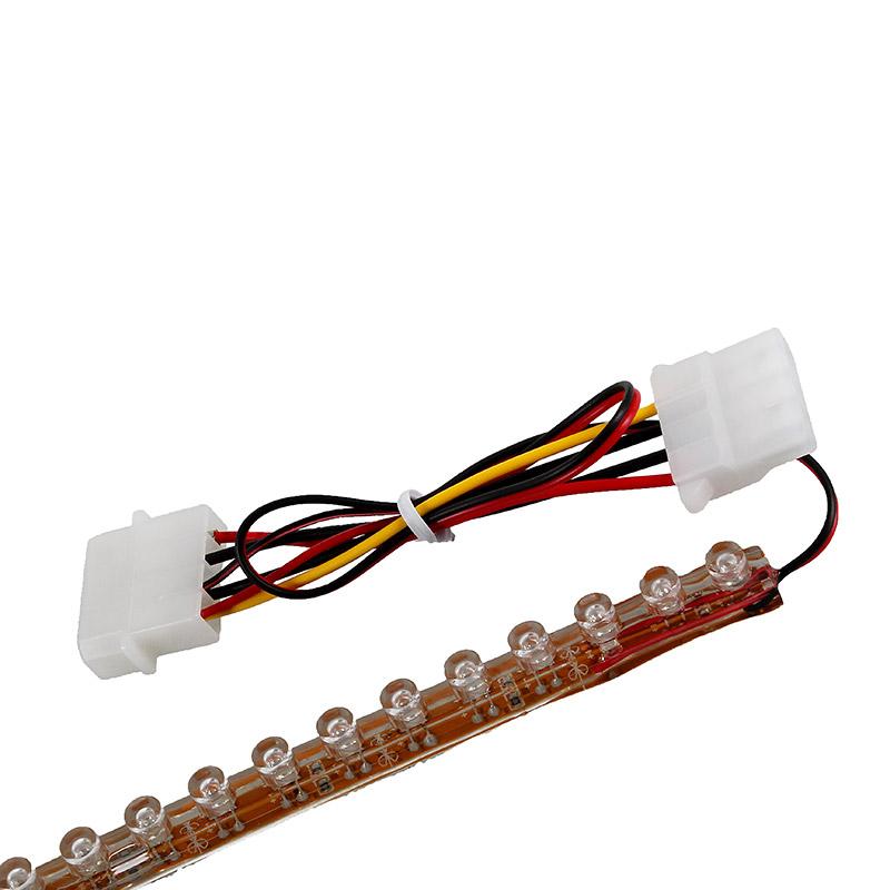 Lamptron LAMP-LEDFL6003 LED strip (Lamptron
