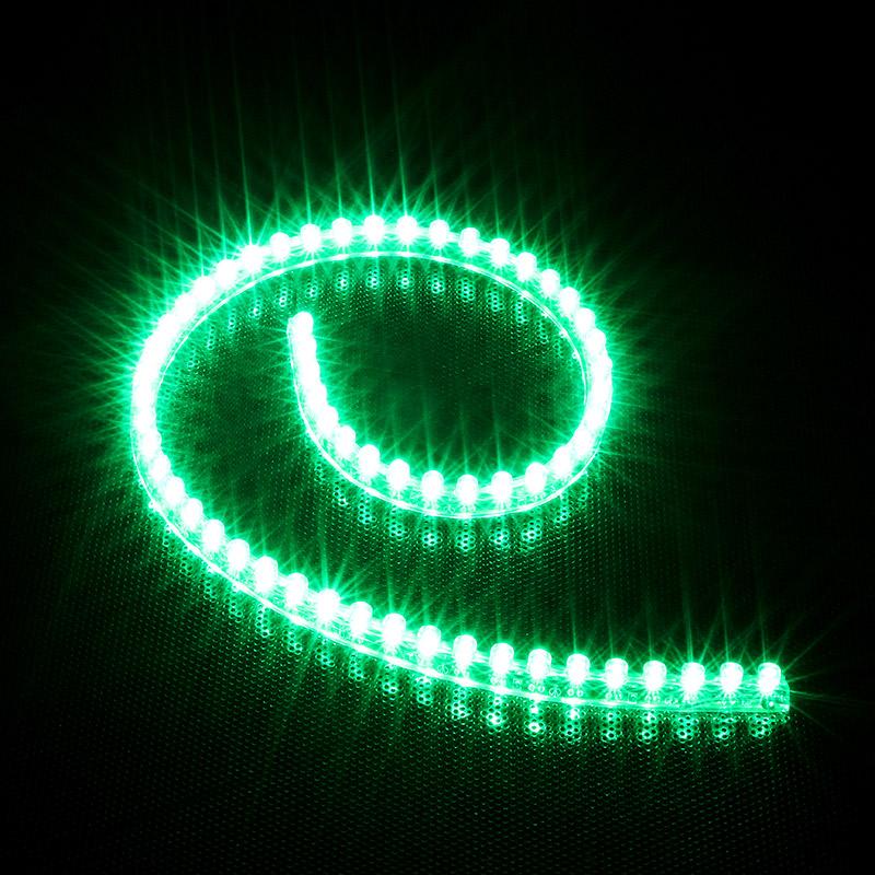 Lamptron LAMP-LEDFL6003 LED strip (Lamptron