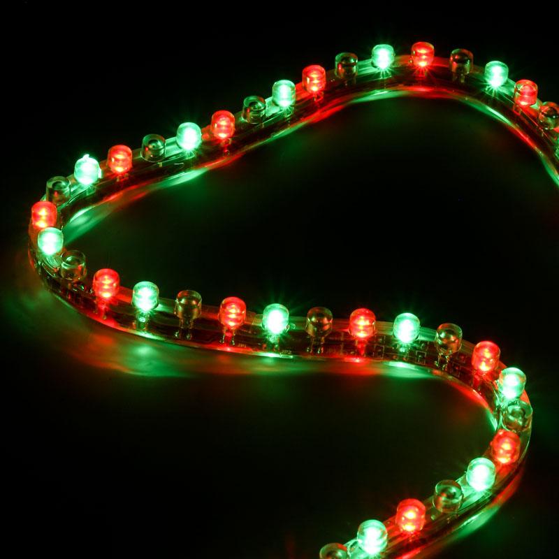 Lamptron FlexLight Multi Universal strip light