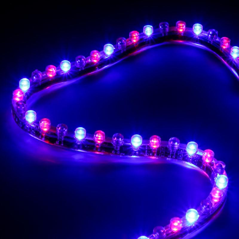 Lamptron FlexLight Multi Universal strip light