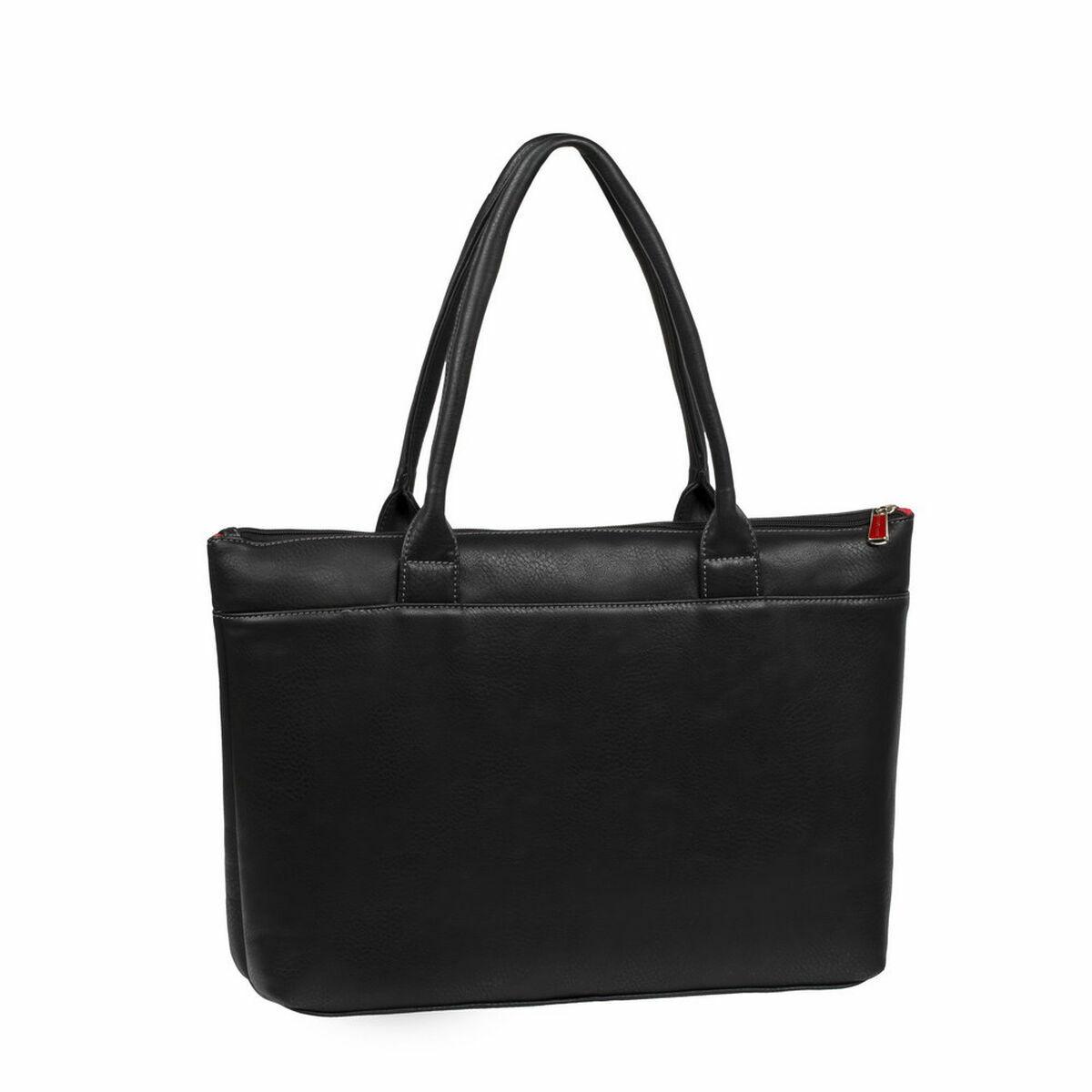 BORSA PER NOTEBOOK 8991...