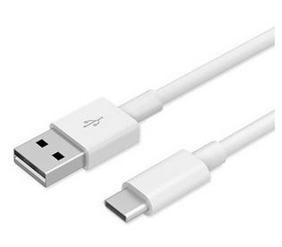 Huawei 4071263 cavo USB 1 m...