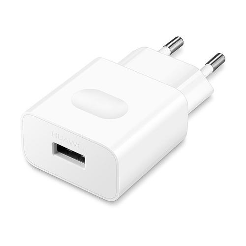 Huawei AP32 Bianco Interno