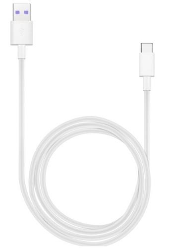 Huawei AP71 cavo USB 1 m USB A USB C Bianco
