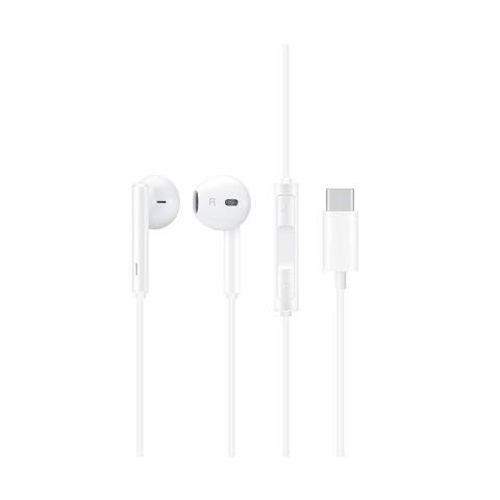 Huawei 55030088 cuffia e...