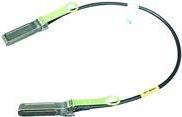 Huawei SFP-10G-CU1M5 cavo...
