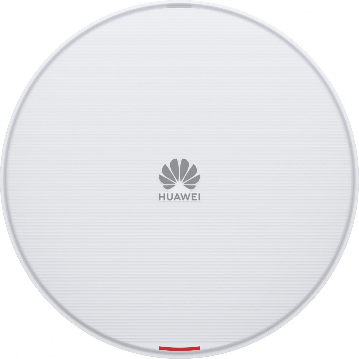 AirEngine 6761-21T - 2500 Mbit/s - IEEE 802.11ac - IEEE 802.11ax - IEEE 802.11b - IEEE 802.11g - IEEE 802.11n - IEEE 802.3af -