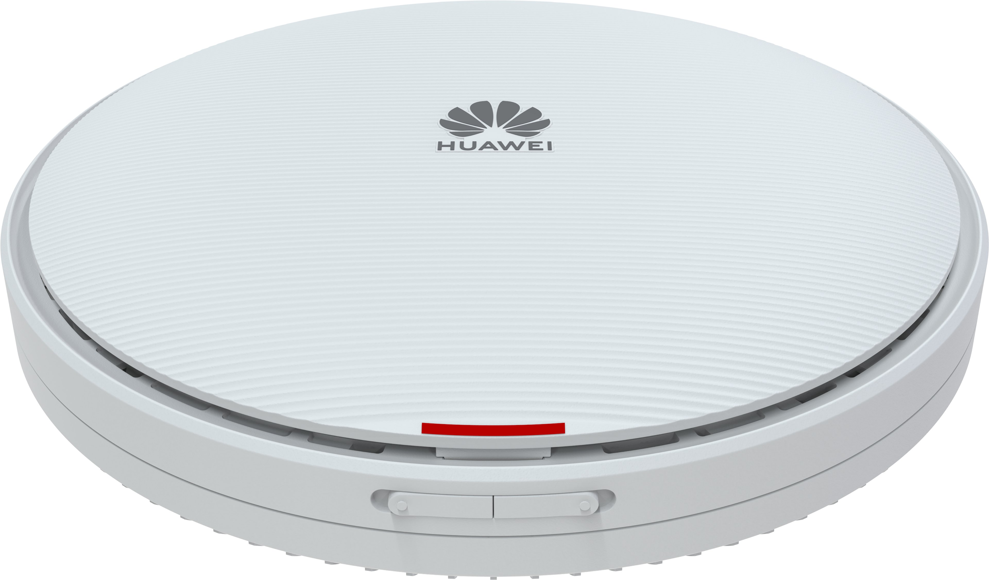 AirEngine 5760-51 - 5000 Mbit/s - IEEE 802.11ac - IEEE 802.11ax - IEEE 802.11b - IEEE 802.11g - IEEE 802.11n - IEEE 802.3at - I