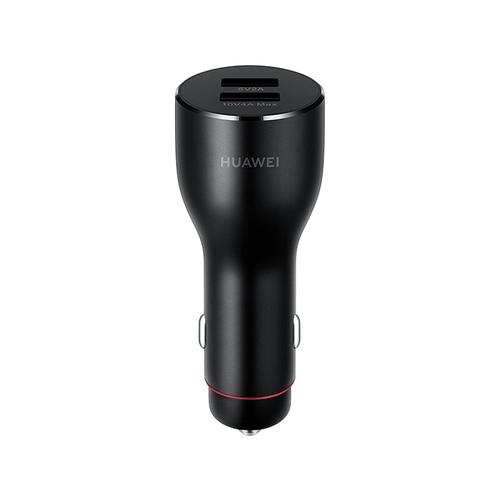 Huawei CP37 Nero Auto