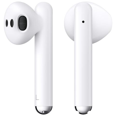 Huawei FreeBuds 3...