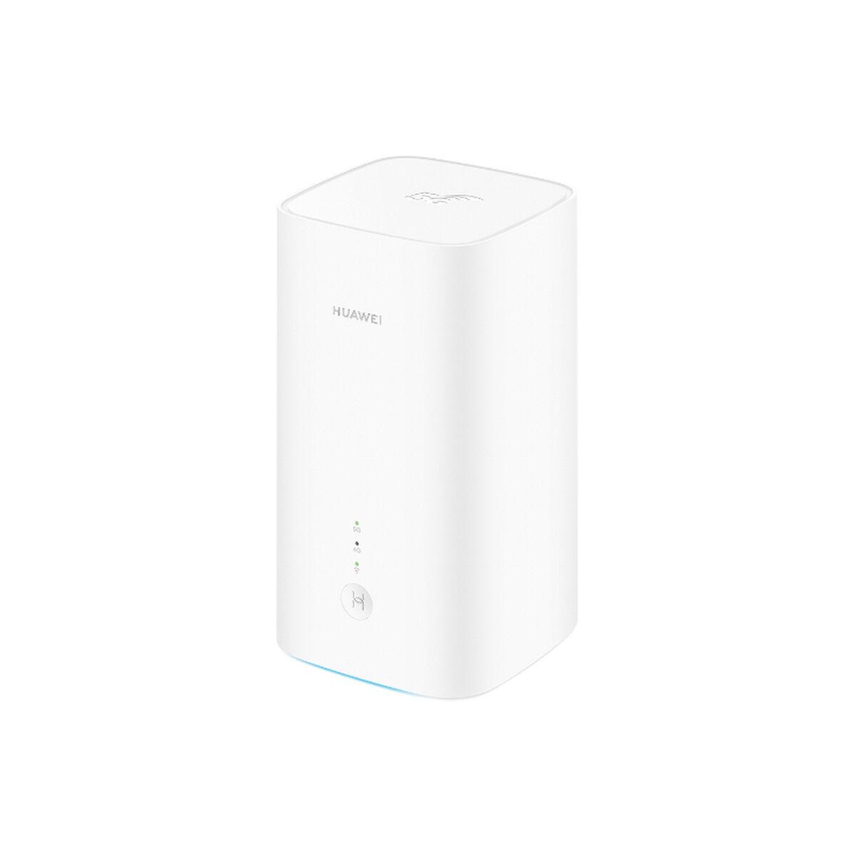 Huawei 5G CPE Pro 2