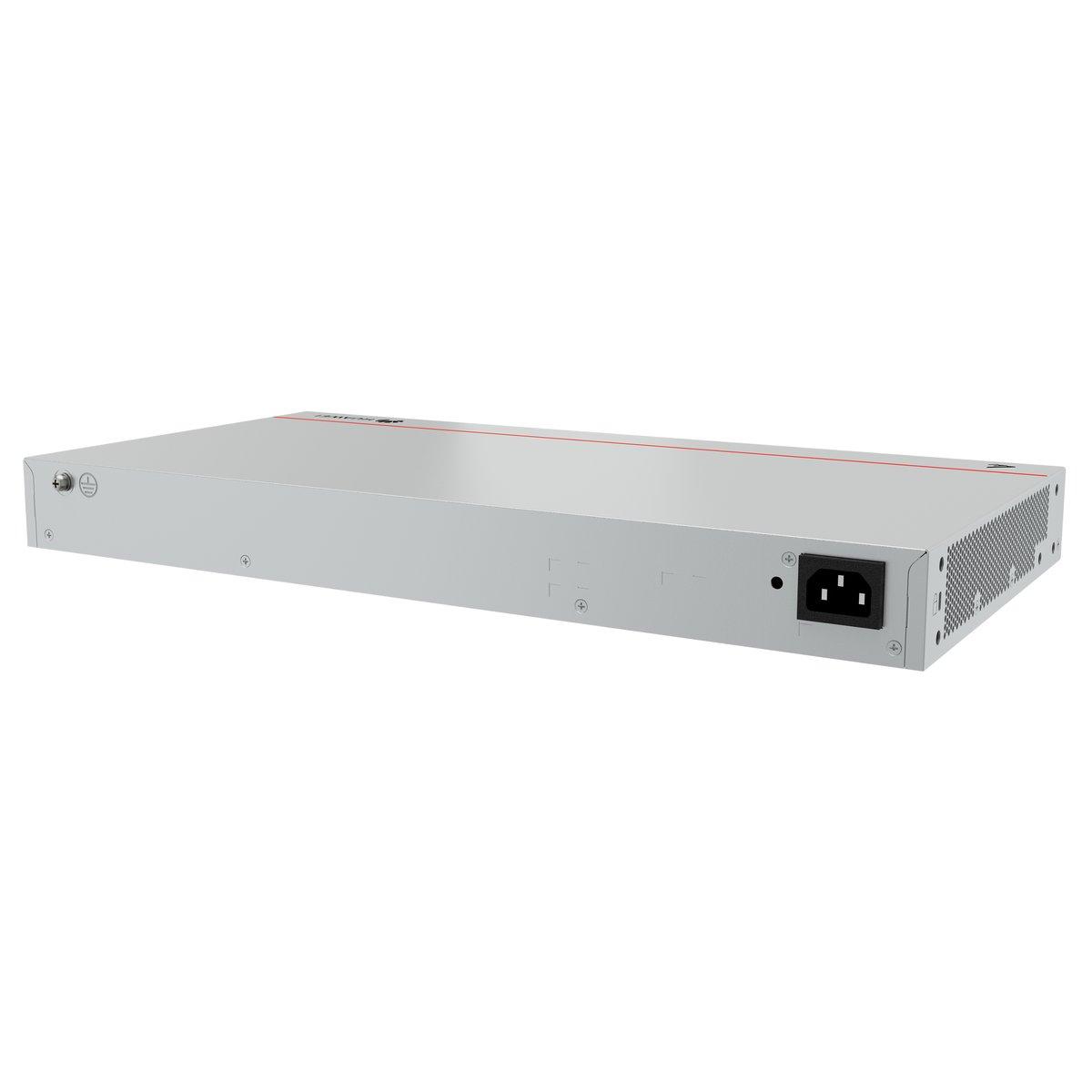 Huawei S310-48T4S Switch 48x GE 4x SFP AC