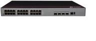 HUAWEI S5735-L24P4X-A1N1 CCSNS