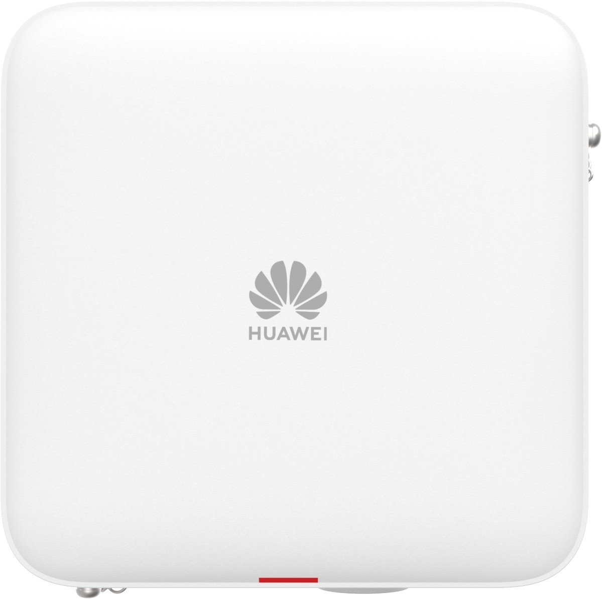 AirEngine 5761R-11 - IEEE 802.11ac - IEEE 802.11ax - IEEE 802.11b - IEEE 802.11g - IEEE 802.11n - IEEE 802.3af - IEEE 802.3at -