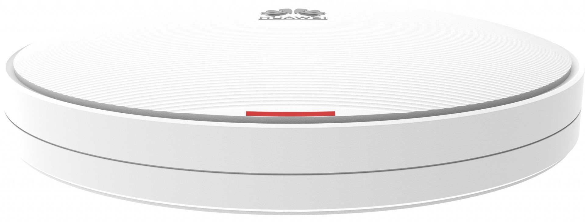 AirEngine 6761-21 - 10000 Mbit/s - IEEE 802.11ac - IEEE 802.11ax - IEEE 802.11b - IEEE 802.11g - IEEE 802.11n - IEEE 802.3af -