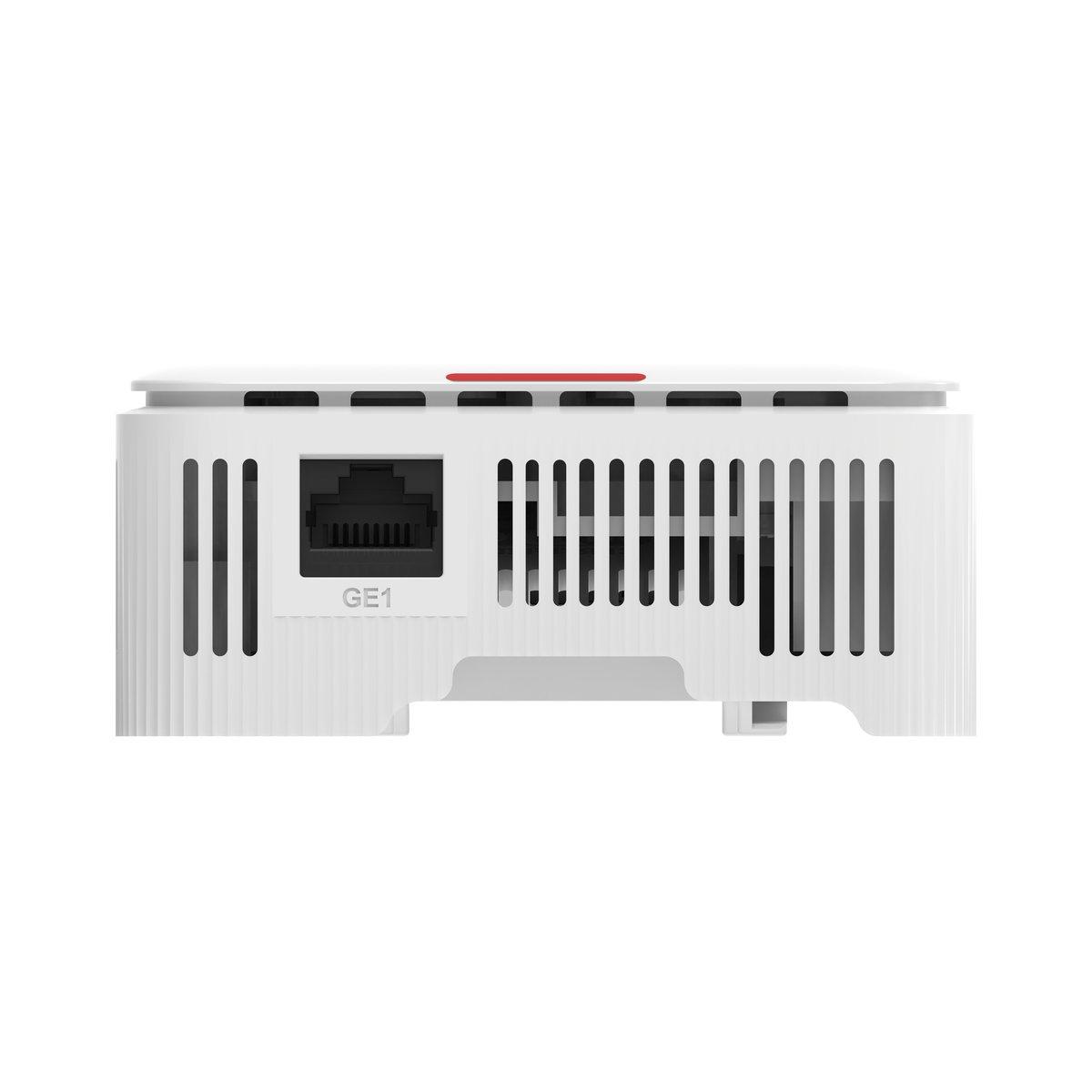 HUAWEI AP WIFI 6 AP263 (11AX INDOOR 22 DUAL BANDS SMART ANTENNA USB BLE)