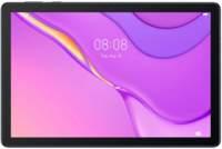 Huawei MatePad T 10S MatePad T10s 64 GB 25,6 cm (10.1") Hisilicon Kirin 4 GB Wi-Fi 5 (802.11ac) EMUI 10.1 Blu