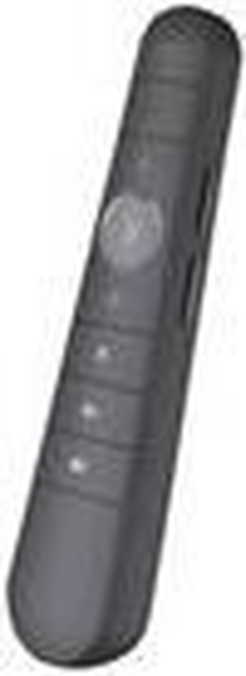 Controller Huawei IdeaHub S2