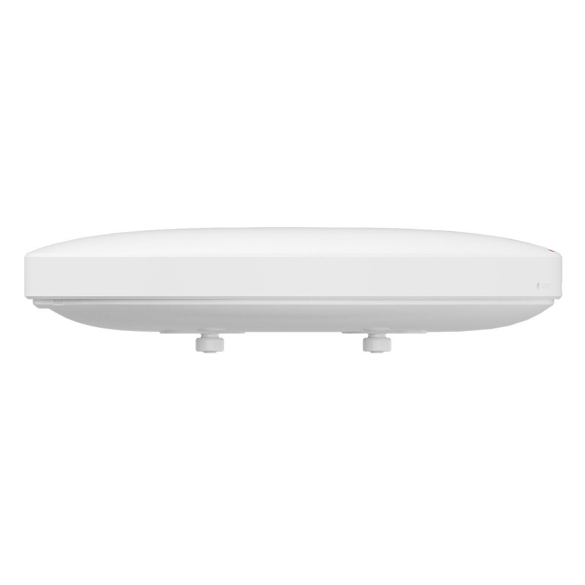 HUAWEI AP WIFI 6 AP361 (11AX INDOOR, 2+2 DUAL BANDS, SMART ANTENNA)