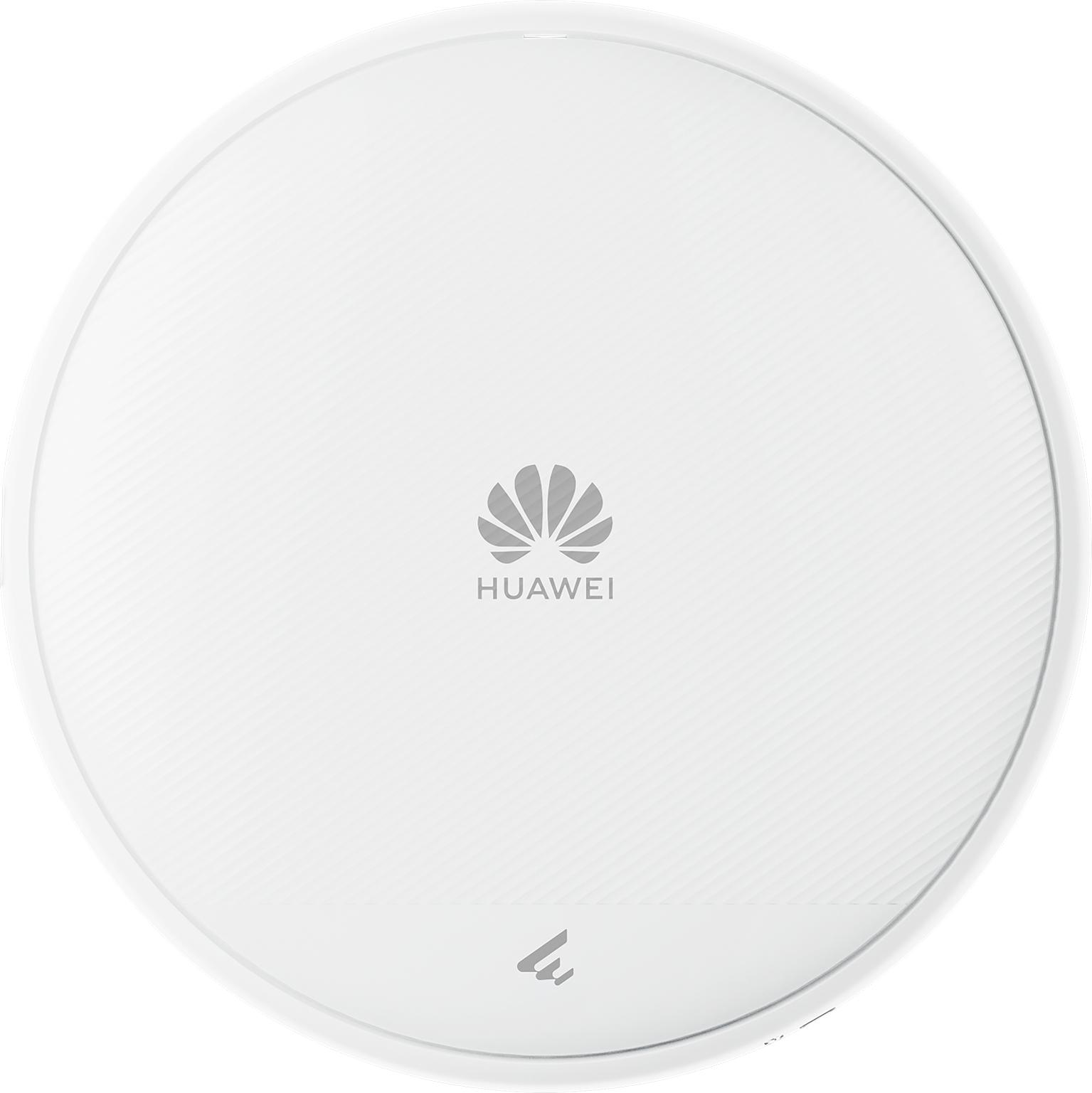 HUAWEI eKit AP300 Series...