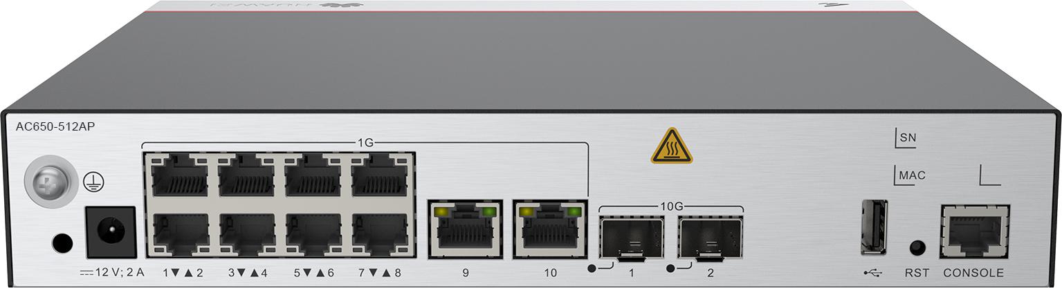 HUAWEI eKit AC600 Series...