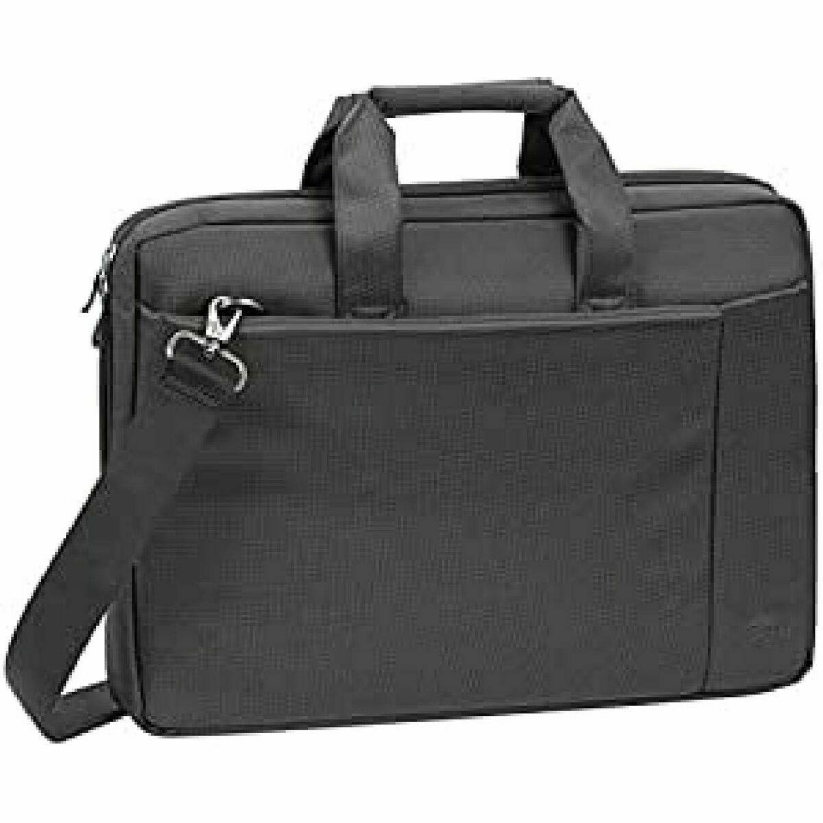 BORSA X NB RIVACASE CENTRAL...