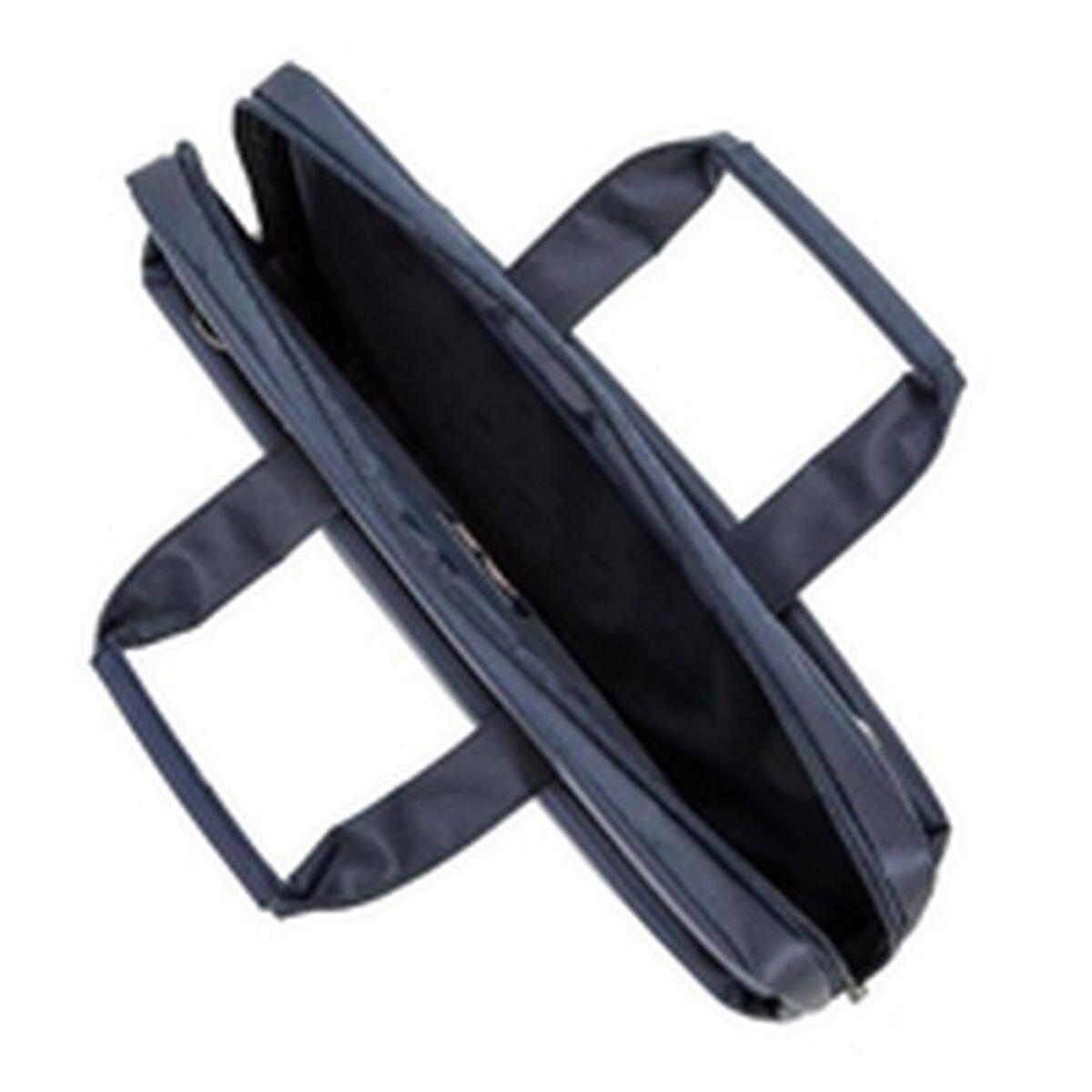 BORSA X NB RIVACASE CENTRAL 15,6"- BLUE - R8231BL