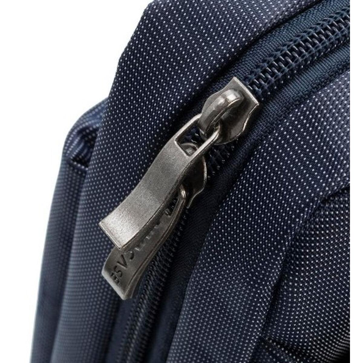 BORSA X NB RIVACASE CENTRAL 15,6"- BLUE - R8231BL