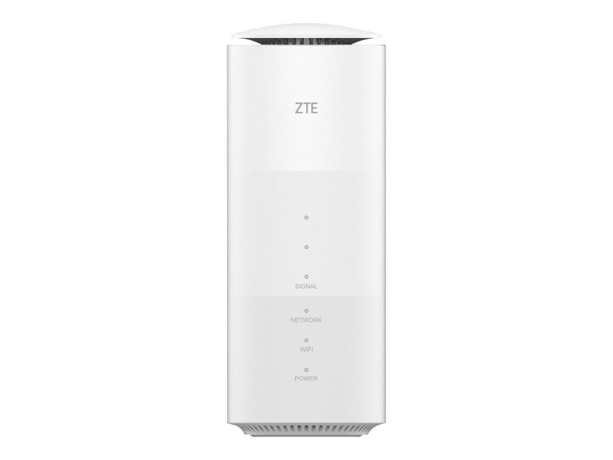 ZTE 5G INDOOR CPE ROUTER