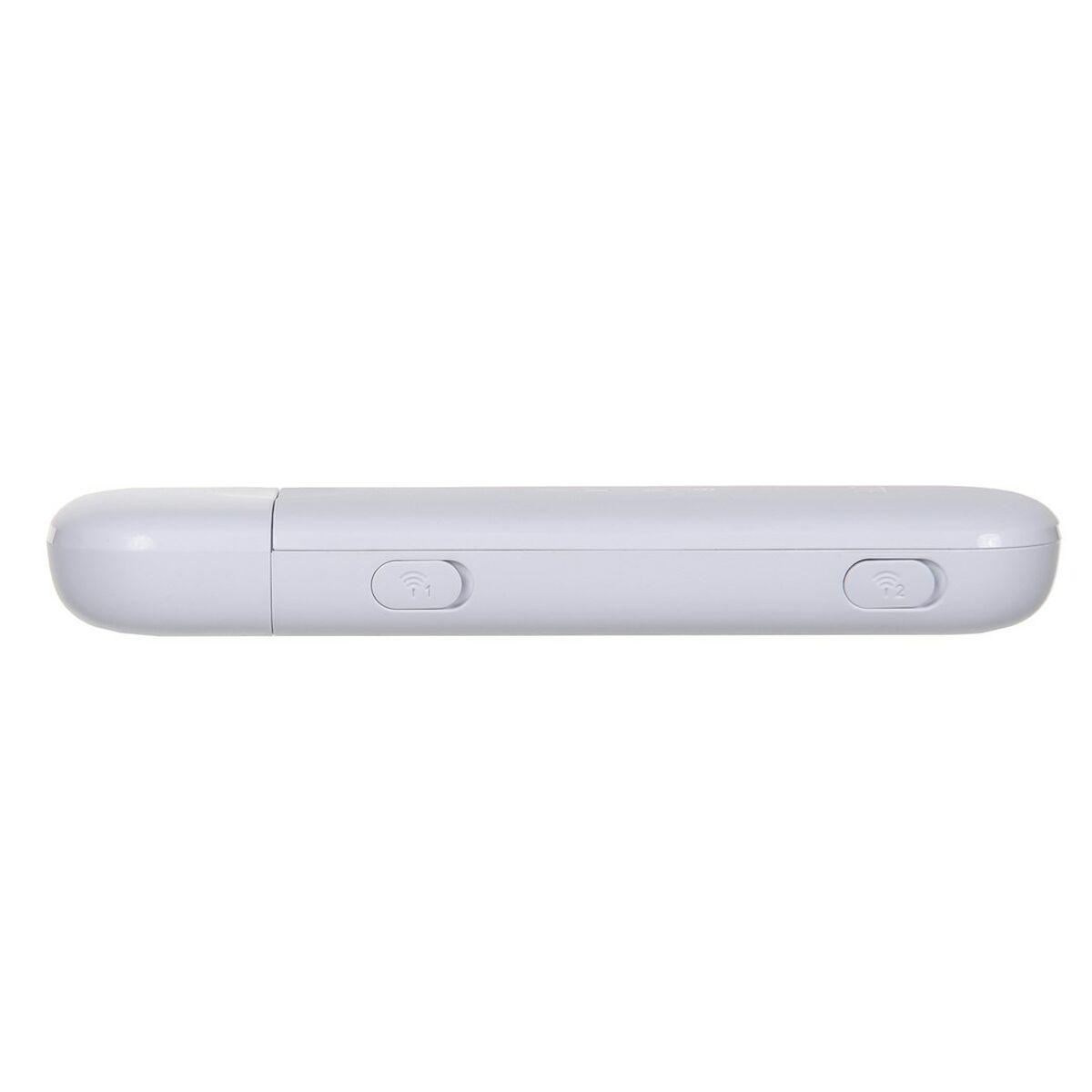 Modem LTE ZTE MF79U