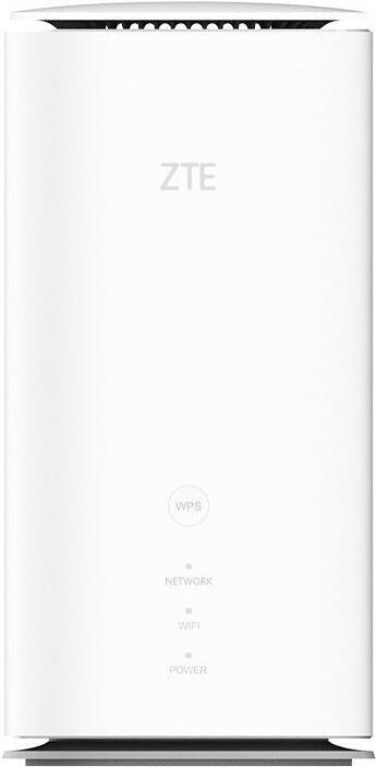 ZTE - tr?dl?s router - WWAN - 4G, 5G