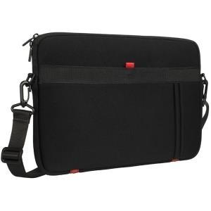 BORSA X MACBOOK 133 BLACK