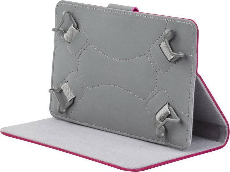 Tablet Case Riva 3017 10.1 pink