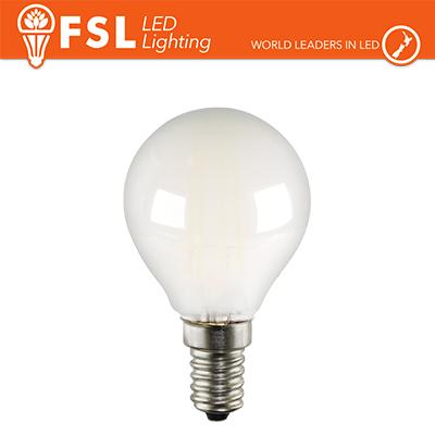 Lampada Filamento OPALE...