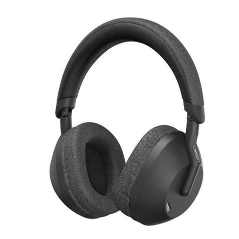 Cuffie Bluetooth 5.3 XO...