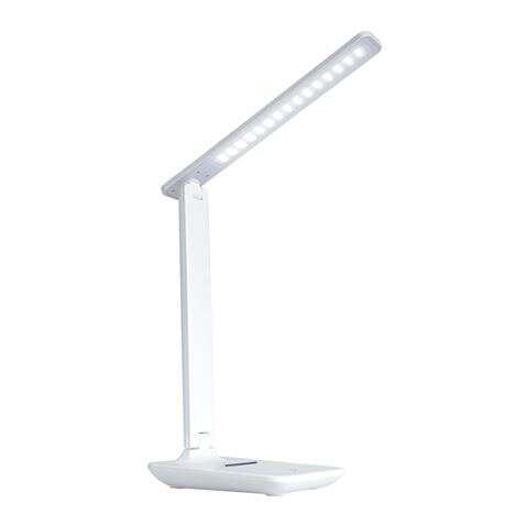 Lampada XO LED con batteria - 3 temperature di luce - performance